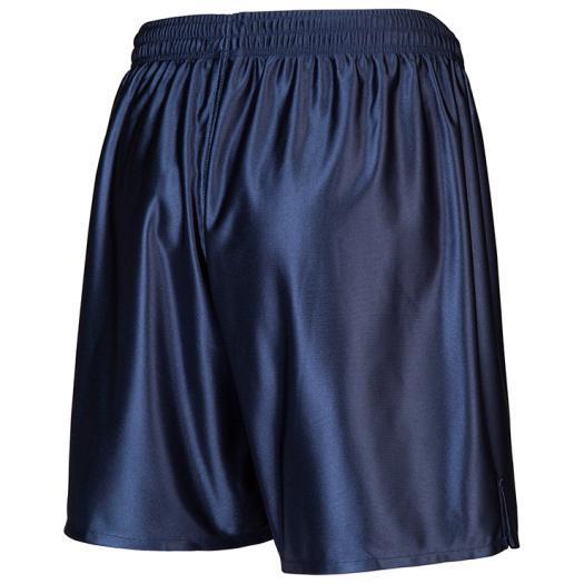 MIZUNO（ミズノ） ミズノ公式 フィールドパンツ ジュニア ドレス