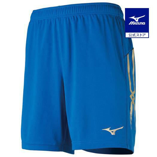 MIZUNO（ミズノ） ミズノ公式 フィールドパンツ ユニセックス ター