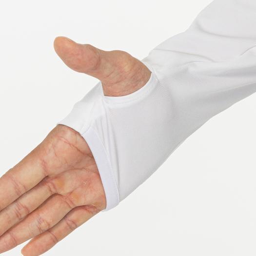 MIZUNO ミズノ公式 トレーニングトップ ハーフジップ ユニ