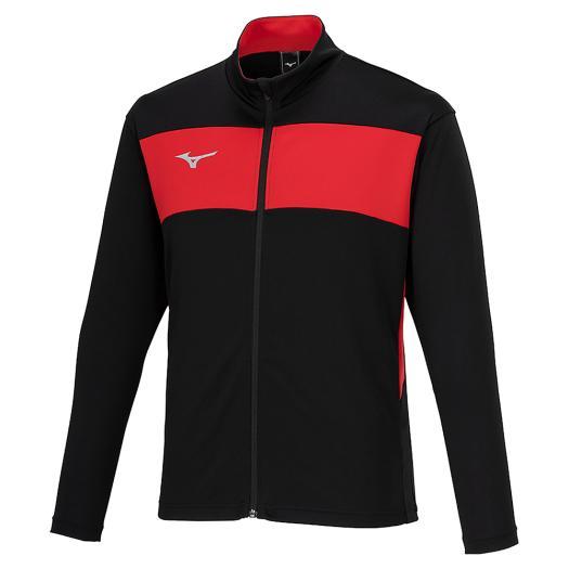 MIZUNO ウォームアップシャツ V2 Mサイズ　3着セット MIZUNO（ミズノ） ミズノ公式 ウォームアップシャツ ユニセックス
