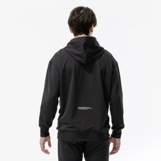 MIZUNO（ミズノ） ミズノ公式 ソフトストレッチスウェットフーディ