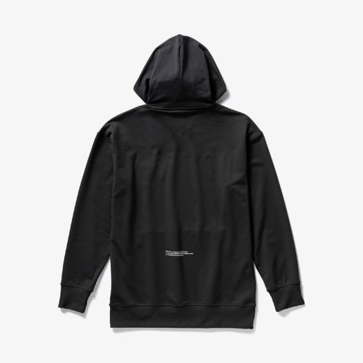 MIZUNO（ミズノ） ミズノ公式 ソフトストレッチスウェットフーディ