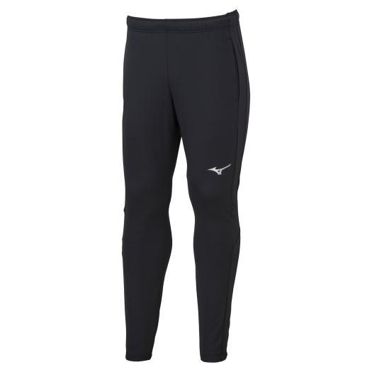 MIZUNO（ミズノ） ミズノ公式 ストレッチニットパンツ ユニセックス