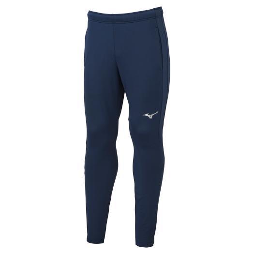 MIZUNO（ミズノ） ミズノ公式 ストレッチニットパンツ ユニセックス