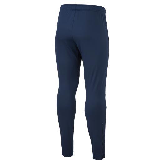 新品 未使用 Mizuno ウィメンズ トレーニングパンツ ネイビー 紺 MIZUNO（ミズノ） ミズノ公式 ストレッチニットパンツ ユニセックス