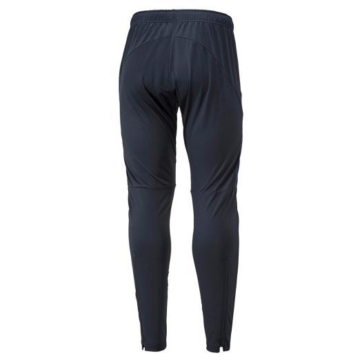 MIZUNO（ミズノ） ミズノ公式 トレーニングニットパンツ ディープ