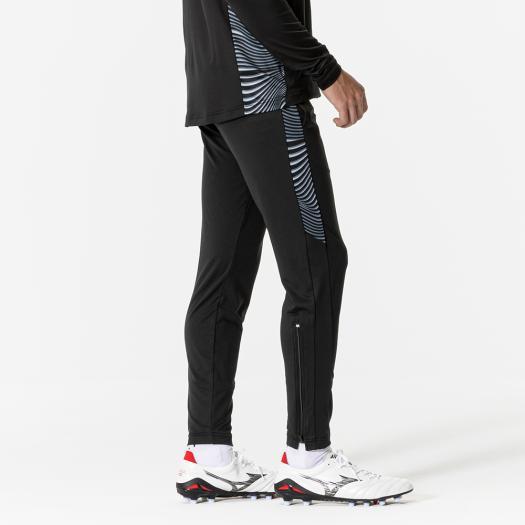 MIZUNO（ミズノ） ミズノ公式 トレーニングパンツ ユニセックス