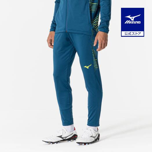 MIZUNO（ミズノ） ミズノ公式 トレーニングパンツ ユニセックス