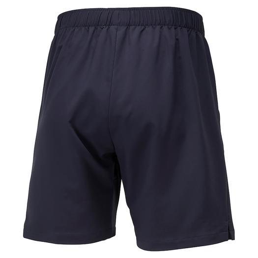 MIZUNO（ミズノ） ミズノ公式 ムーブクロスハーフパンツ ユニセックス 