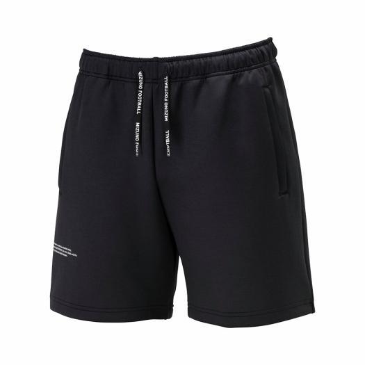 MIZUNO（ミズノ） ミズノ公式 ストレッチスウェットショートパンツ