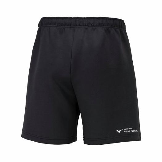 MIZUNO（ミズノ） ミズノ公式 ストレッチスウェットショートパンツ