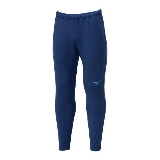 MIZUNO（ミズノ） ミズノ公式 ストレッチフリースパンツ ユニセックス