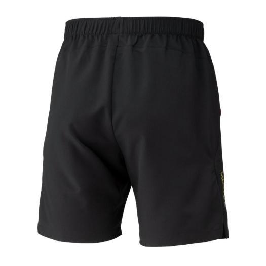 MIZUNO（ミズノ） ミズノ公式 モレリア ムーブクロスハーフパンツ