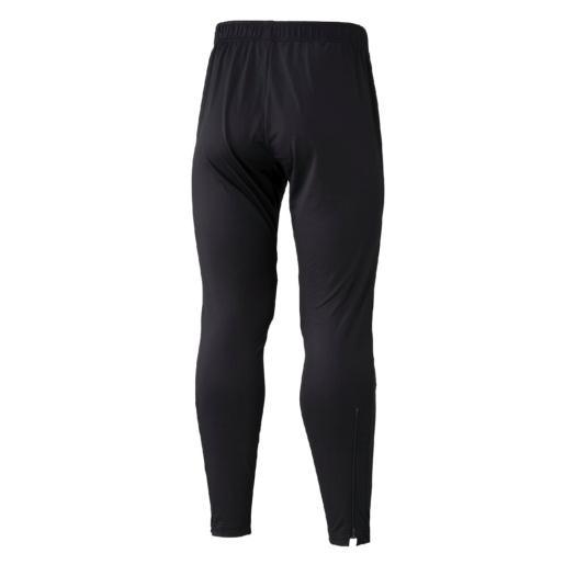 MIZUNO（ミズノ） ミズノ公式 ストレッチニットパンツ ブラック ユニ