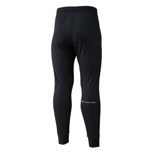 MIZUNO（ミズノ） ミズノ公式 ソフトストレッチスウェットジョガー