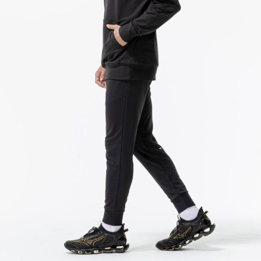 MIZUNO（ミズノ） ミズノ公式 ソフトストレッチスウェットジョガー