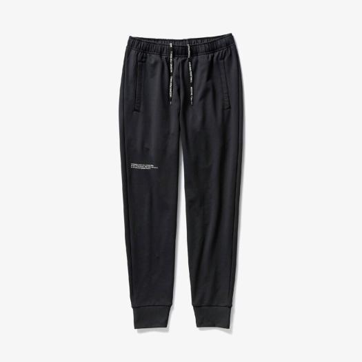 MIZUNO（ミズノ） ミズノ公式 ソフトストレッチスウェットジョガー