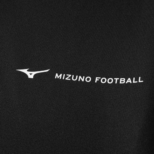 MIZUNO（ミズノ） ミズノ公式 ソフトストレッチスウェットジョガー