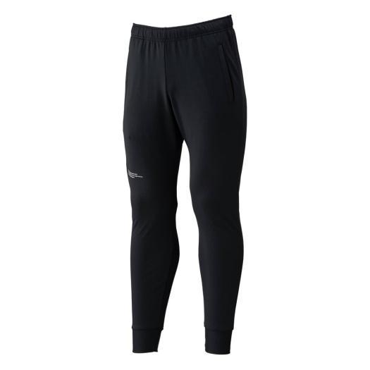 MIZUNO（ミズノ） ミズノ公式 ソフトストレッチスウェットジョガー