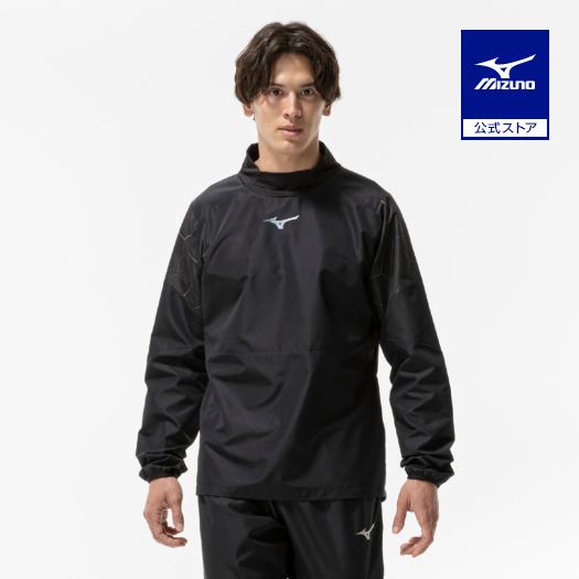 サッカー部　ミズノ　MCライン　ピステ　ブラック　O MIZUNO - サッカー部 ミズノ MCライン ピステ ブラック Oの通販 by 匠