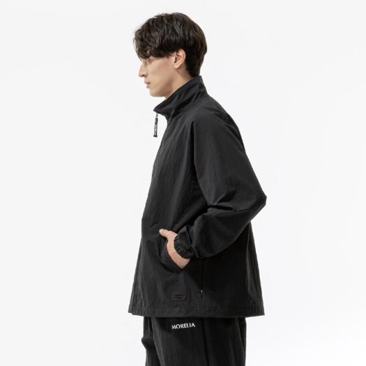 MIZUNO（ミズノ） ミズノ公式 モレリア リップストップウーブン