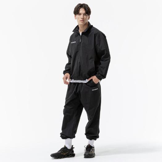 MIZUNO（ミズノ） ミズノ公式 モレリア リップストップウーブン