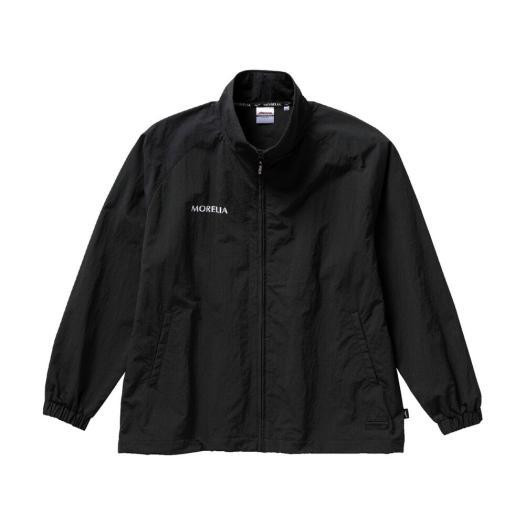 MIZUNO（ミズノ） ミズノ公式 モレリア リップストップウーブン