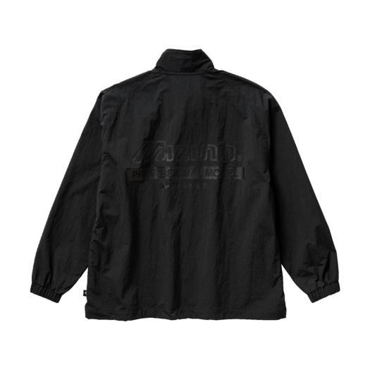 MIZUNO（ミズノ） ミズノ公式 モレリア リップストップウーブン