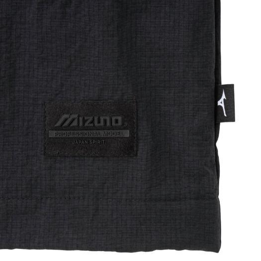 MIZUNO（ミズノ） ミズノ公式 モレリア リップストップウーブン