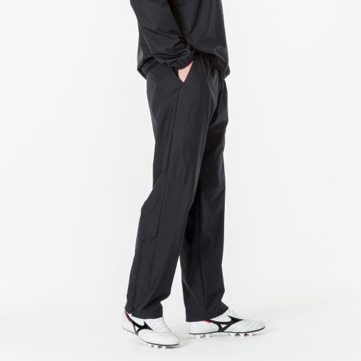 MIZUNO（ミズノ） ミズノ公式 ピステパンツ ユニセックス ブラック