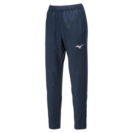 MIZUNO（ミズノ） ミズノ公式 ピステパンツ ジュニア ドレスネイビー