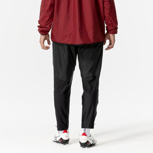 Mizuno レッドグラデーションパンツ 2XL Mizuno レッドグラデーションパンツ 2XL 楽天市場】ミズノ ジャージ