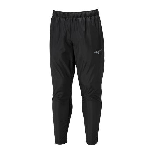 MIZUNO（ミズノ） ミズノ公式 ライニングピステパンツ ユニセックス