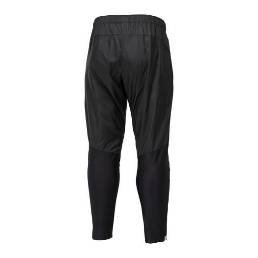 MIZUNO（ミズノ） ミズノ公式 ライニングピステパンツ ユニセックス