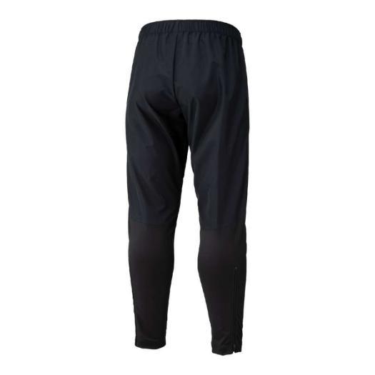 Mizuno ピステパンツ Lサイズ 黒　ヴァンフォーレ甲府 MIZUNO（ミズノ） ミズノ公式 ピステパンツ ブラック ユニセックス