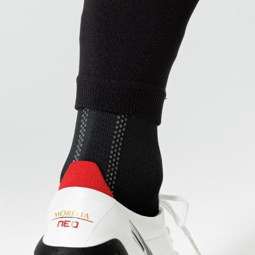 MIZUNO（ミズノ） ミズノ公式 ゼログライドネオショートソックス 5本指
