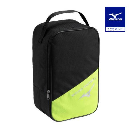 MIZUNO MASTERSシューズケース MIZUNO MASTERSシューズケース MIZUNO MASTERSシューズケース