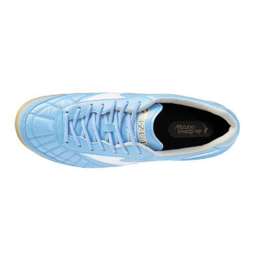 MIZUNO（ミズノ） ミズノ公式 モレリア SALA JAPAN IN フットサル
