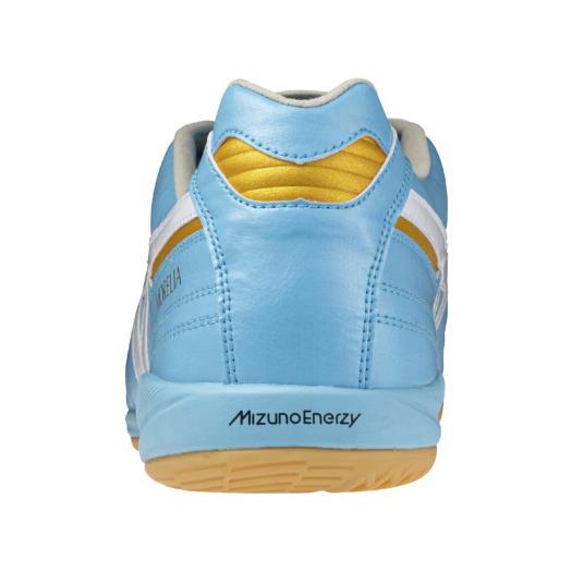 モレリア SALA JAPAN IN(フットサル) 新品未使用　27.0 MIZUNO（ミズノ） ミズノ公式 モレリア SALA JAPAN IN フットサル