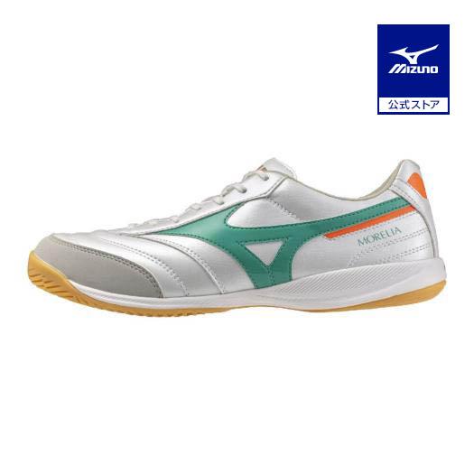 美品 モレリア SALA PRO IN MIZUNOミズノ MIZUNO（ミズノ） ミズノ公式 モレリア SALA PRO IN フットサル