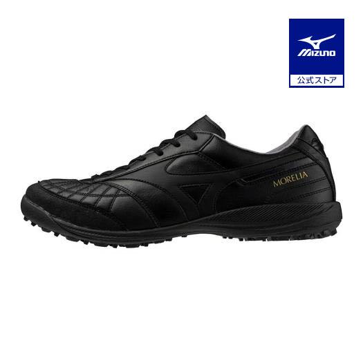 MIZUNO ミズノ公式 モレリア SALA JAPAN TF フットサル ユニ MIZUNO ミズノ公式 モレリア SALA JAPAN TF フットサル ユニ
