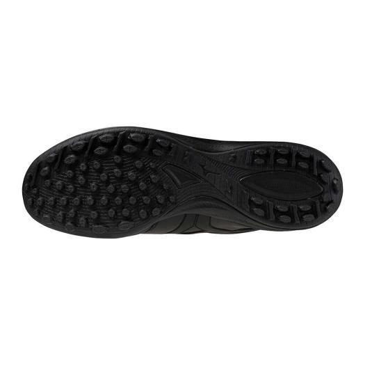 MIZUNO ミズノ公式 モレリア SALA JAPAN TF フットサル ユニ MIZUNO ミズノ公式 モレリア SALA JAPAN TF フットサル ユニ