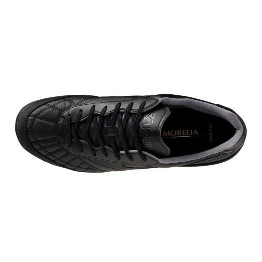 MIZUNO ミズノ公式 モレリア SALA JAPAN TF フットサル ユニ MIZUNO ミズノ公式 モレリア SALA JAPAN TF フットサル ユニ