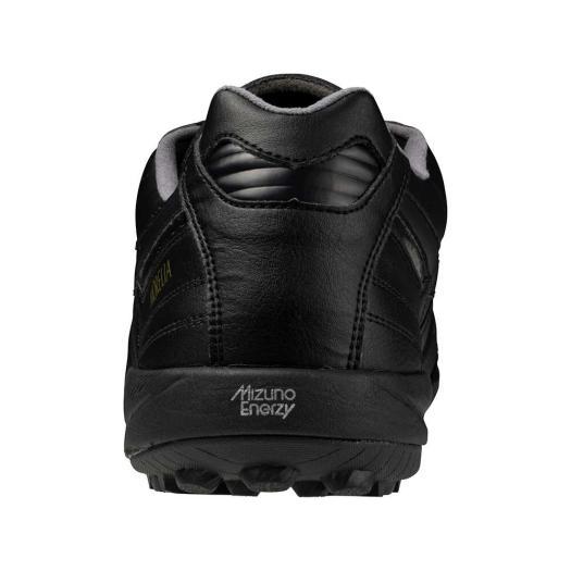 MIZUNO ミズノ公式 モレリア SALA JAPAN TF フットサル ユニ MIZUNO ミズノ公式 モレリア SALA JAPAN TF フットサル ユニ