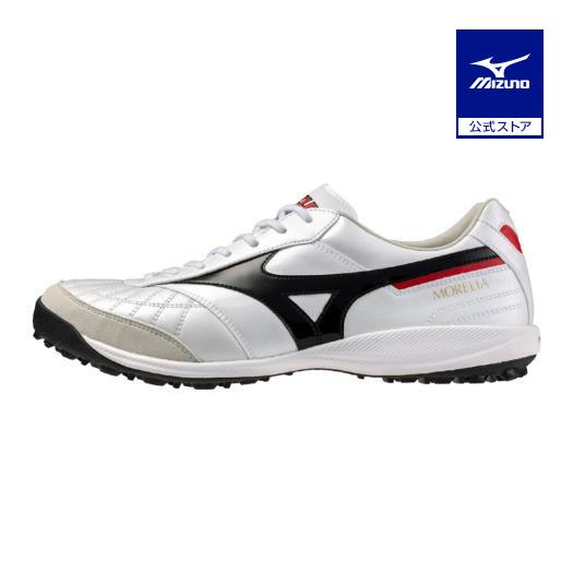 MIZUNO（ミズノ） ミズノ公式 モレリア SALA JAPAN TF フットサル