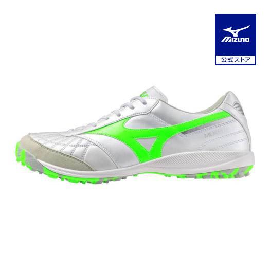 MIZUNO（ミズノ） ミズノ公式 モレリア SALA JAPAN TF フットサル