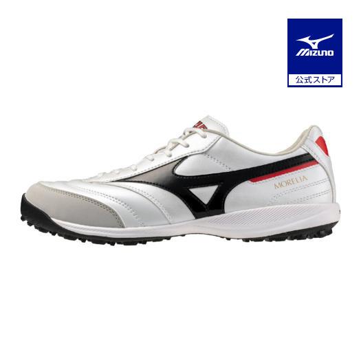 MIZUNO（ミズノ） ミズノ公式 モレリア SALA PRO TF フットサル
