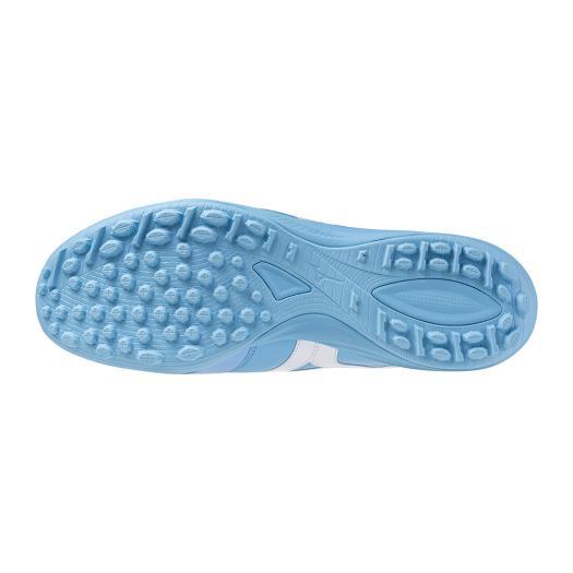 MIZUNO（ミズノ） ミズノ公式 モレリア SALA JAPAN TF フットサル