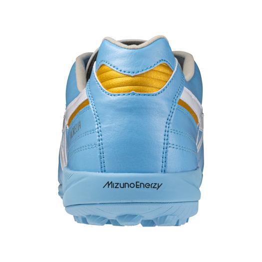 MIZUNO（ミズノ） ミズノ公式 モレリア SALA JAPAN TF フットサル