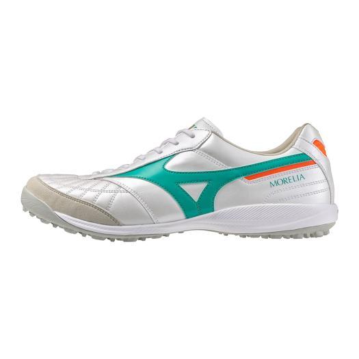 MIZUNO（ミズノ） ミズノ公式 モレリア SALA JAPAN TF フットサル
